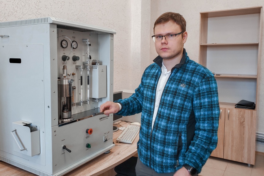 �������� ����� ������� ����� �������� ��� ��������� ������������� ��������