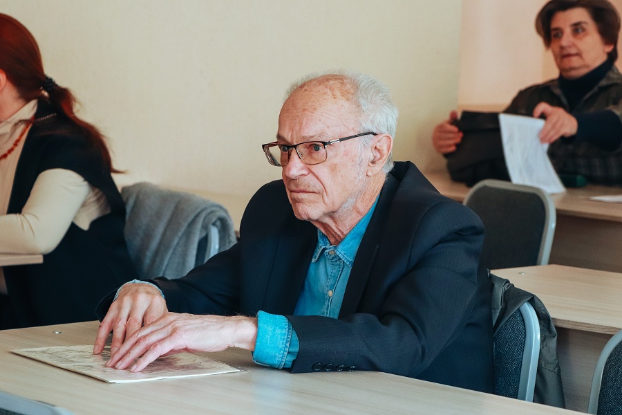 � ����� ������������ ���� ������� �����������