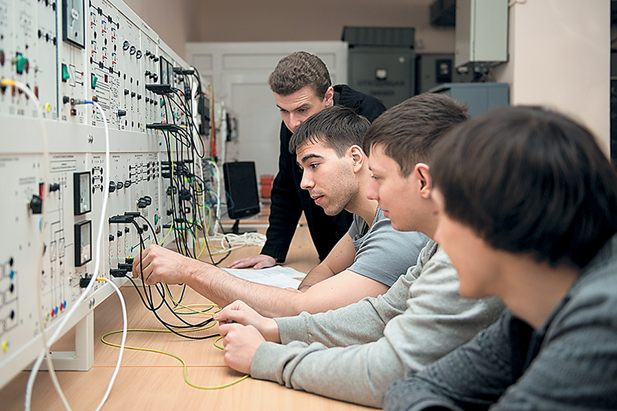 ���� ���������: ��� ������� � ������� �������� ������ ������ ��������?