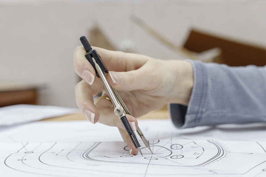 �������� ���� ����� ������������ � ��������� ������������� ��������� ��������� �� � ������������