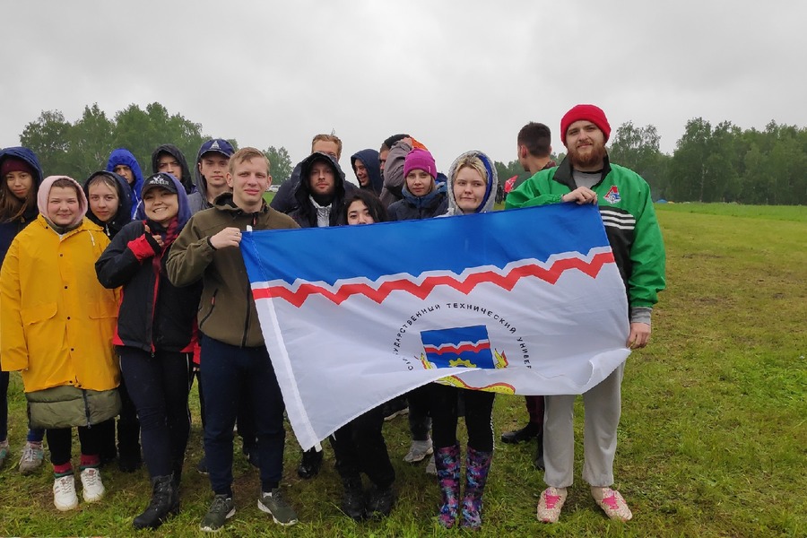 ��������� �������� ���� �������� � ������ �������������� �� ���������-2019�