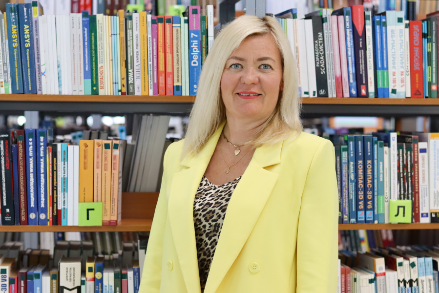 ������� ���� ����������, ��� ����� �������� ��� ������� �������  