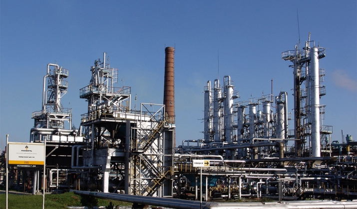 � ������ ������� �������� ��������� �����������-������������� ����� �������������