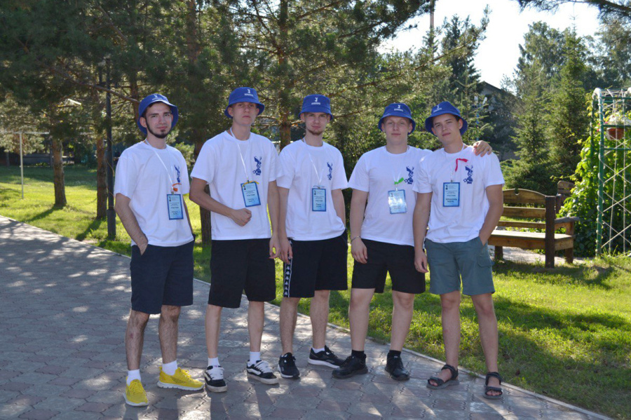 �������� ����� ����� ����������� ������ �������� �������� �����