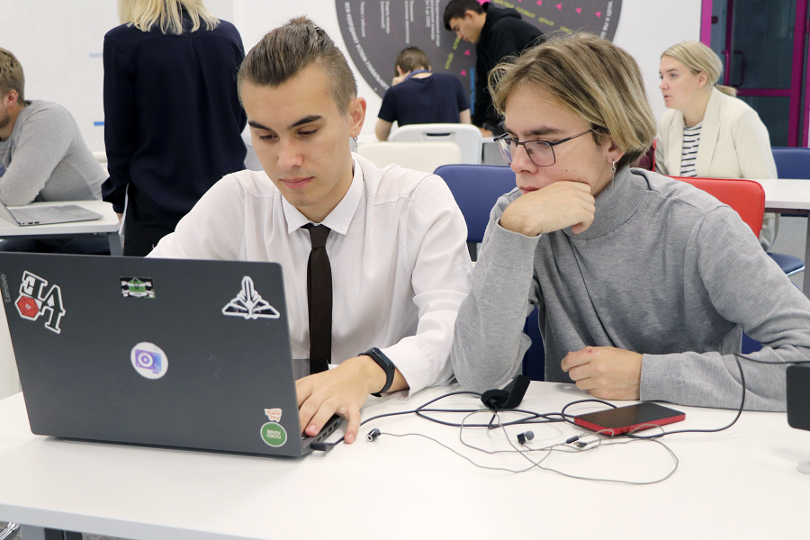 ����������� ����������� �������� ������� ��� �������