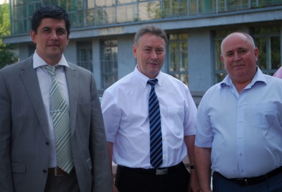 ������������� ������������ ������ �������� �����