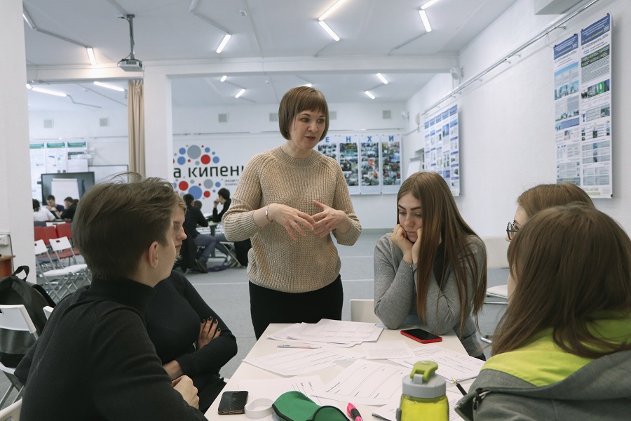 �������� ����� �������� ��������� ��������� ��� ����������� ��������