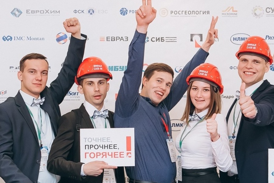 � ������� ���� ������� ���������� ���� ������������ ��� �����������������