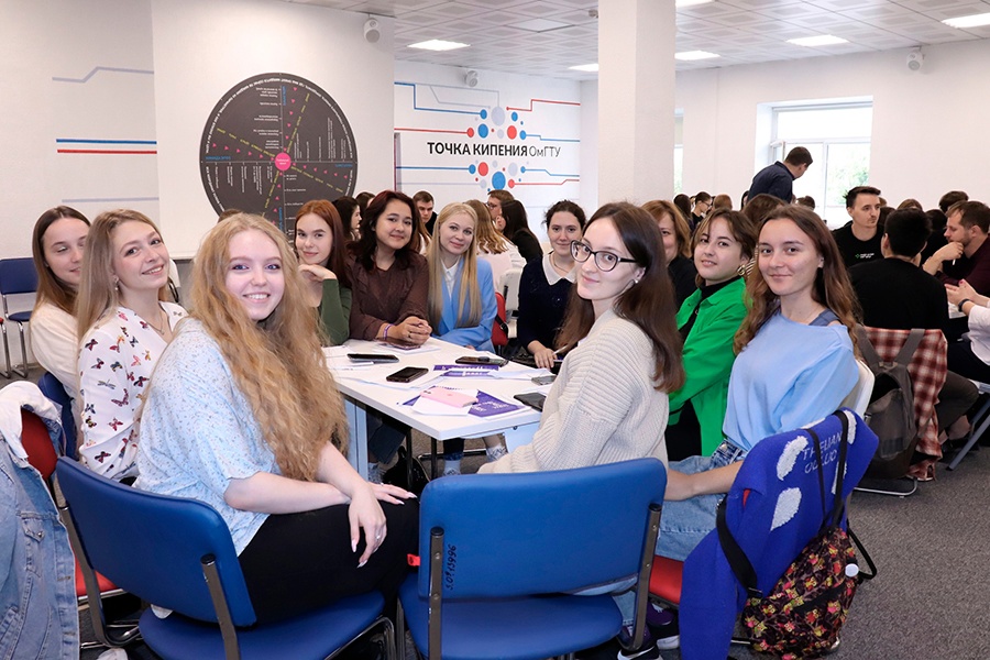 � ������ �������� ������� ������� ����������������