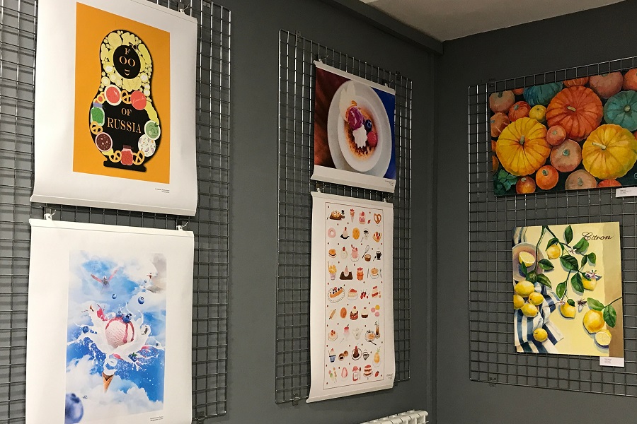 ������������� ������� �������� �������� ������ � ������������� �������� � �������� ��������� � �������