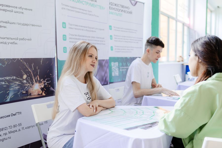 � ����� ��������� ������������� ����� �������� �������� 2025 ����