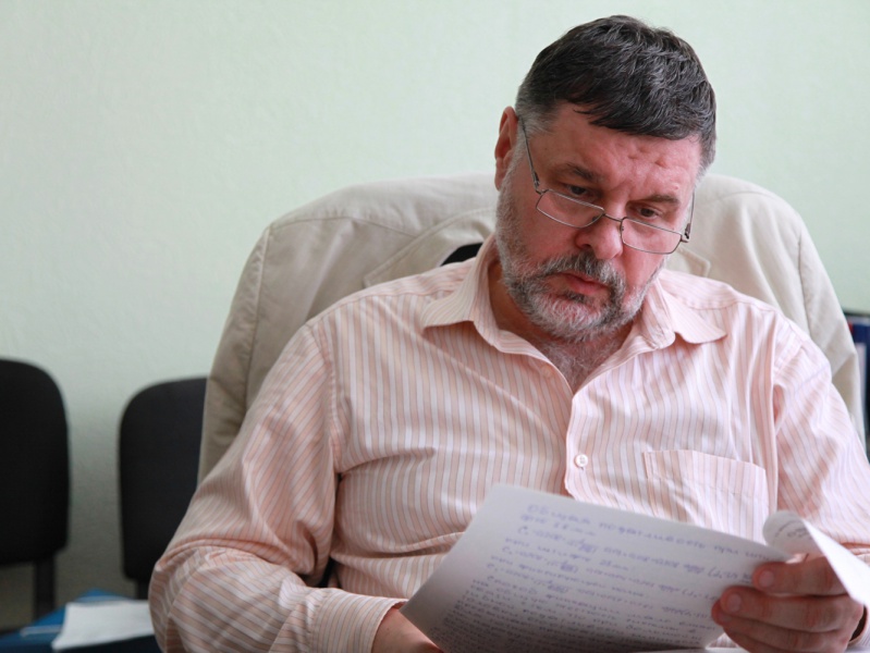 ������ ����� �������� �����: �� 2015-2016 ���� �� ������������ ����� �� ������������� ������������ ���� ����� ����������