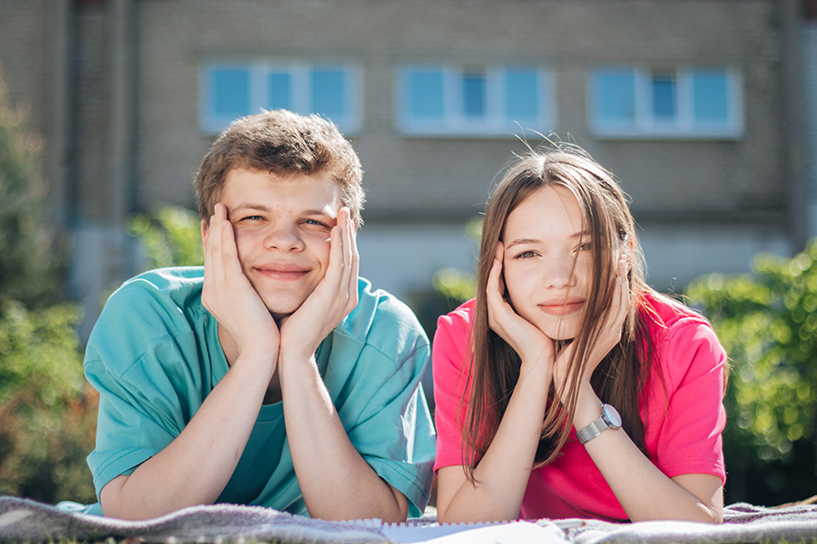 ����������� � �����: � ������ �������� ��������� �������� ��� �������� �����������