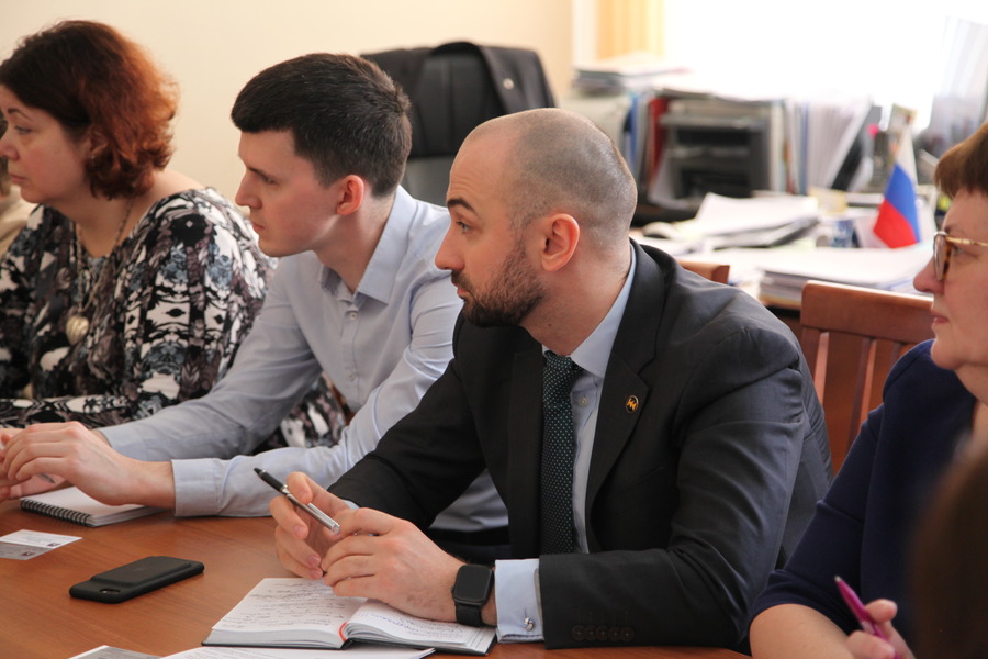 � ����� ���������� ������ ���� ���������� ��������  �� ��������� SAP ERP