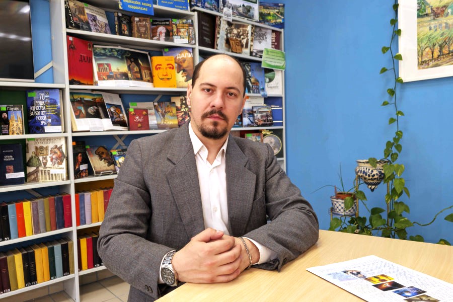 ������� ���� ���� ����������� �������������� �������� ���������� ��������� ���������