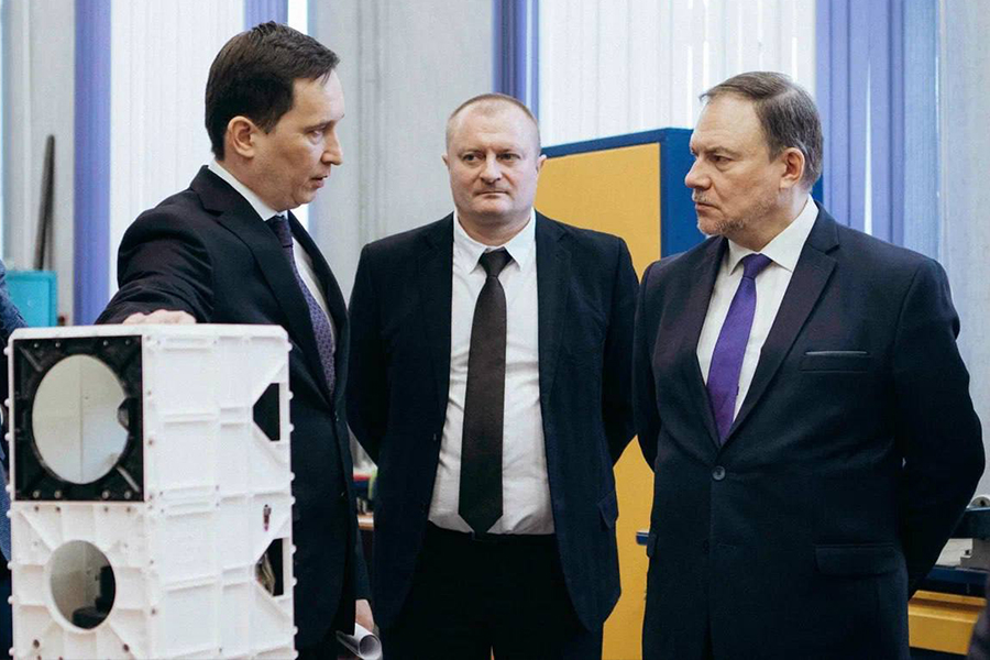 ����� ������� ����������� �������� ����� � ������� ����������� �� ������� ���������