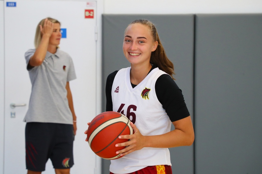 ���������-��������: � ������ ������� ������� ����� ������������� �������