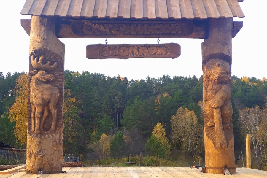 ���������� ����� ������� ������������� �����