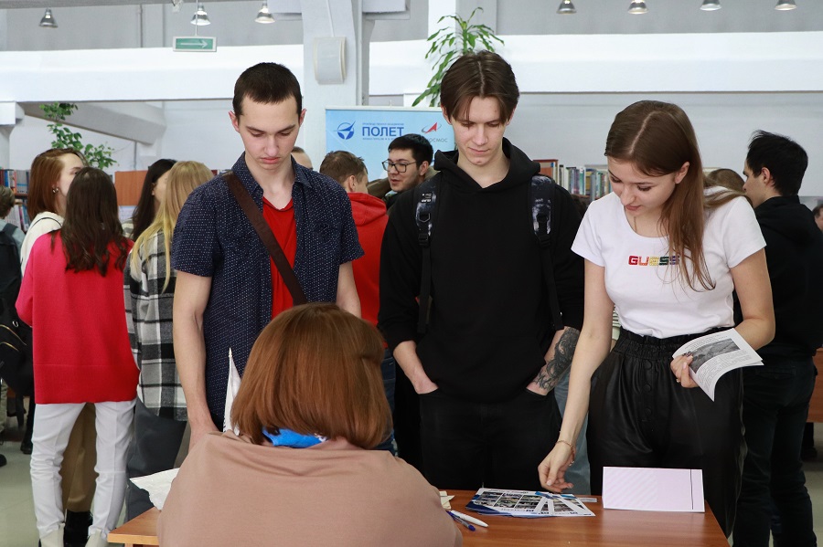 �� ���� ����� �������� ������� ������� ������� ��������