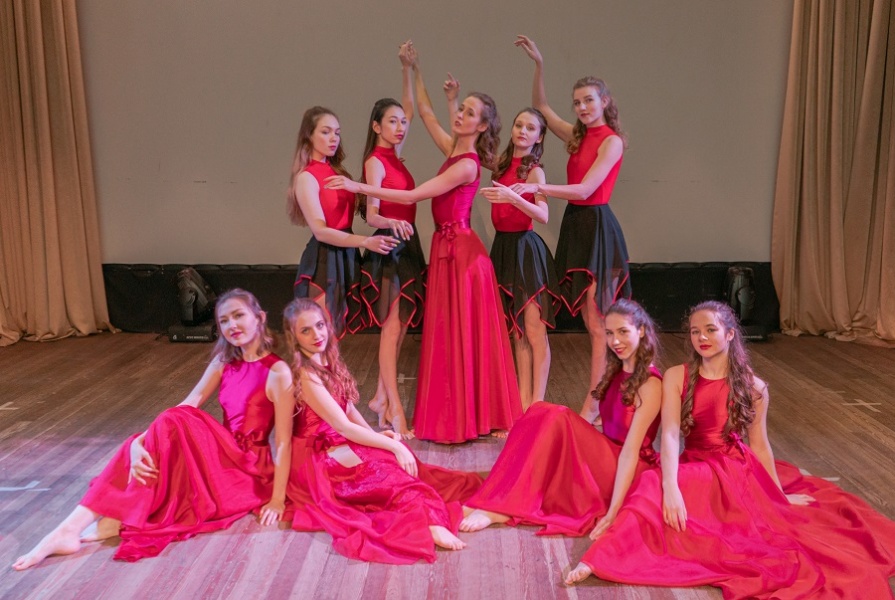 ����� �����!�: �������� ����� ����� ���������� ����������� ���������� ���������