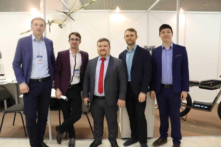 ����� ���������� ������� ���������� �� ������� ������������ �������� �������������