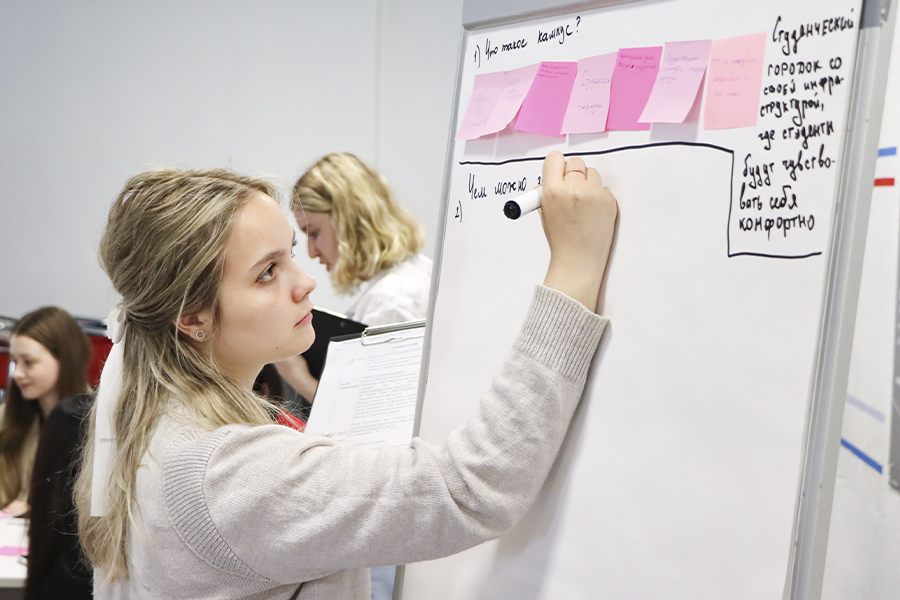 �������� ������������ ���� ��������� ��� �������� ������������� ������� � ����� 