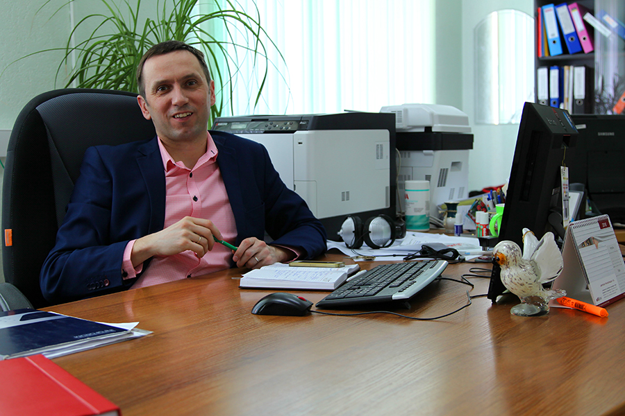 �������� � �������� ���������: ���� ����� ������� �������������� ����������?