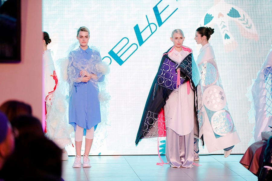 ������ ������� ������ ��������� ��� ����������, � ������� ����� ��������� ���������� ��� ������