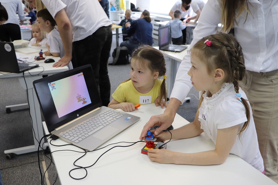 ������� ������������ ���������� ���������� ������������