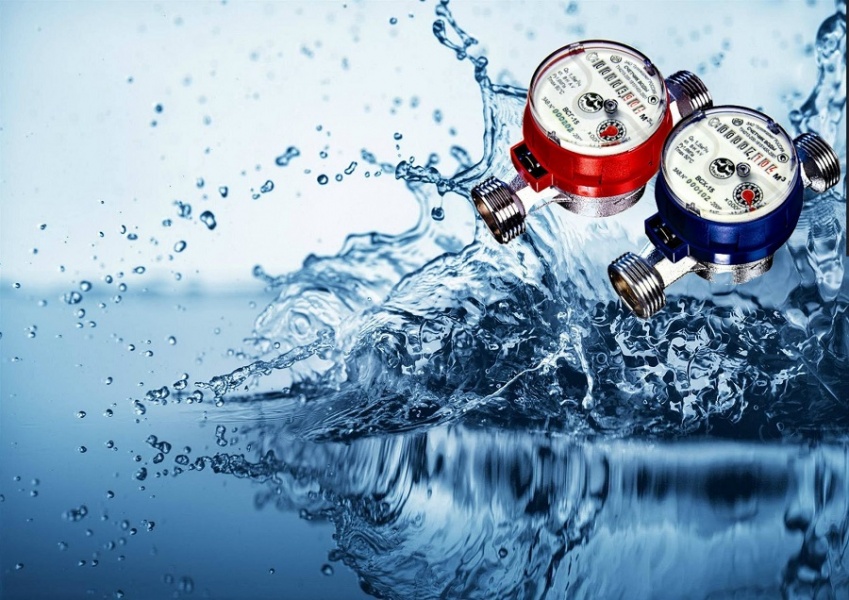 � ����� �������� ����������� ��� ���������� ������� ��������� ��� ���� ������