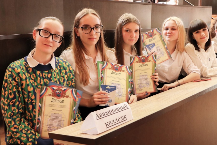 ����� �������� ������������� ������ ����������