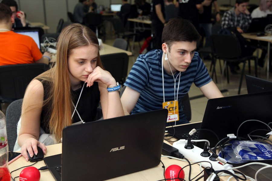 �������� �������� �����-2020: ��������� �������������� ���������� � ������������ ������