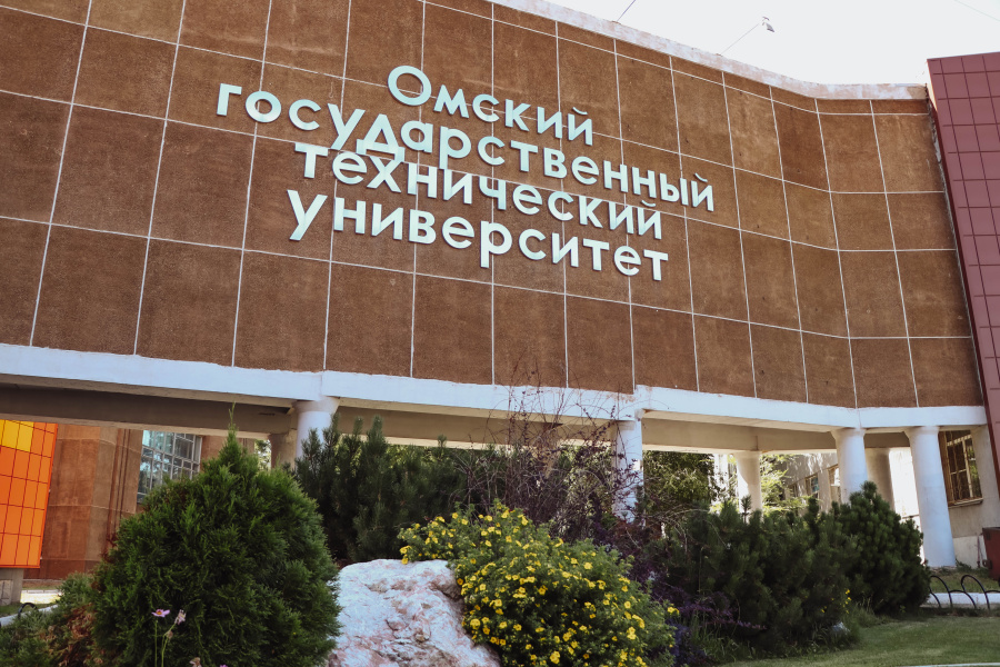 � ����������� ������������ ��������� ����� ���������� ������ ��� ��-�������