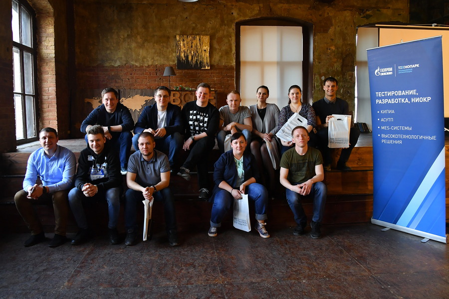 ����� � ��������� �������� ����� ������� ����������� �������� ��������������� ������ 