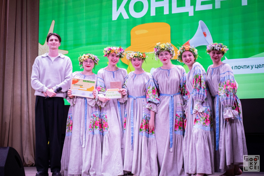 � ���� ���������� ����������� ��������� ����� �������