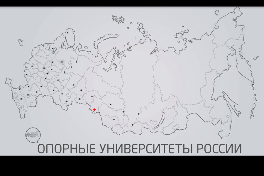 ������ ��������������� ����������� ����������� ������� 63,96 ���. ������ �� �������������� ��������