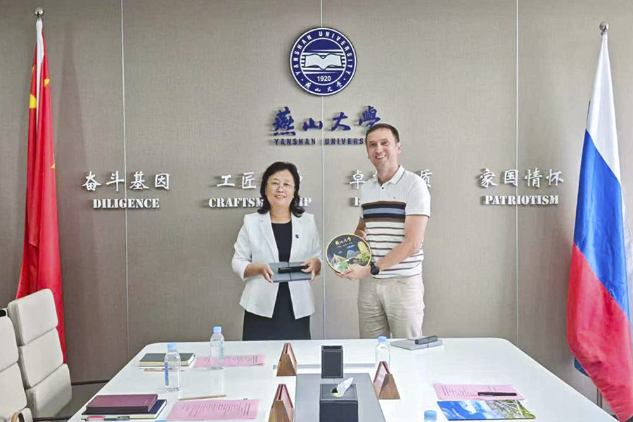 ������������ ���� ����� � �����: ����� � ����������� ����������� ������������ � ��������������