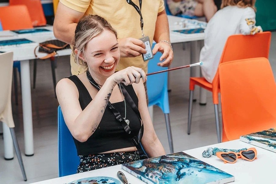 ��������� ��������� � ���������������� �����������: ��������� ������� �������� ������� ������� � ��������