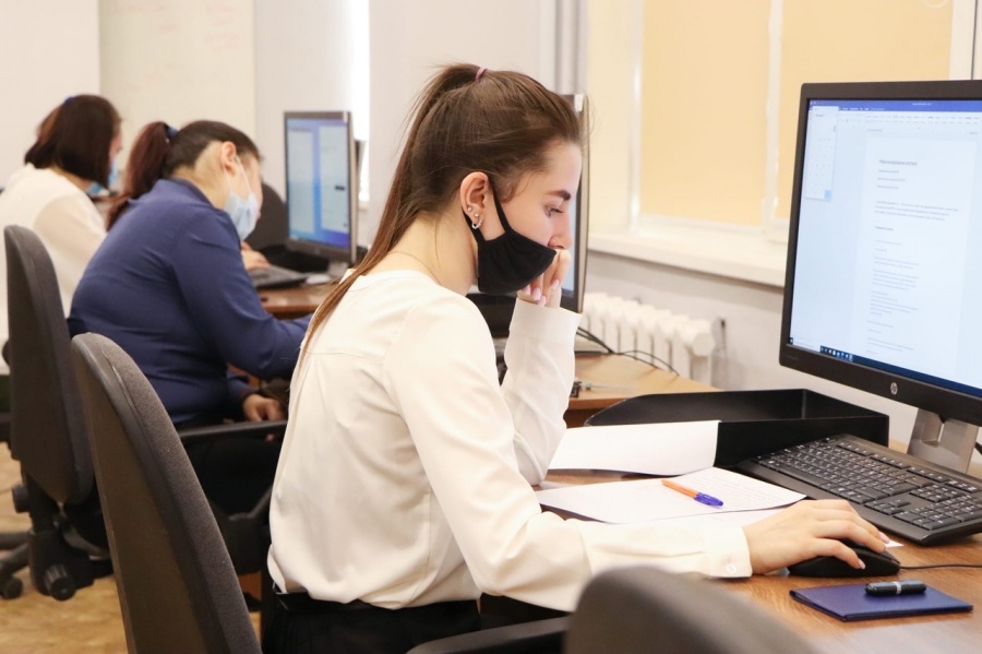 � �������� ������� �������� ��������� ���������������� ������� �� ���������� WorldSkills ������