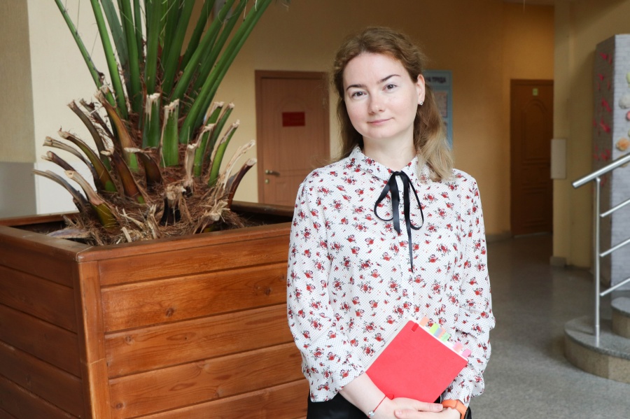 ������ ��������������� ������ ������ ��������: �������� ����� � ������ ����������� ��������