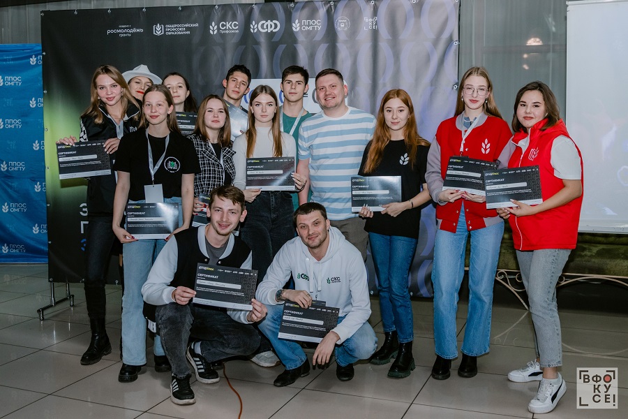 ��������� �������� ������� ��������������� ��������� ������ ���������