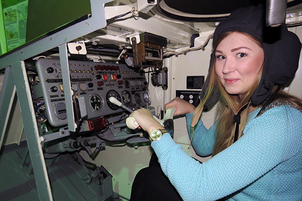 �������� ����� ��������� ��������� � ������ ����������������� ���������� ��������