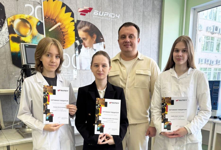 ����������� ����� ������������ �������� �������� ������ ���λ