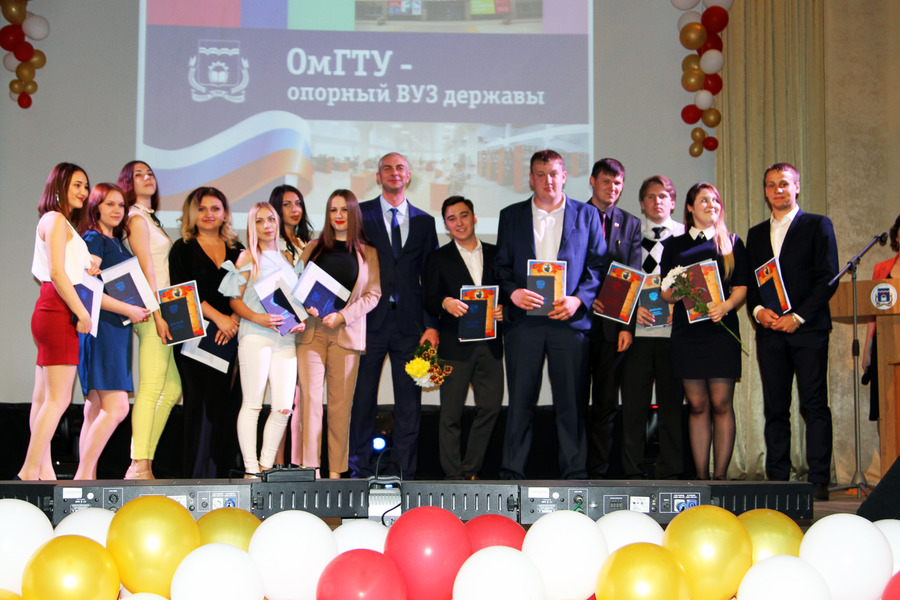 ������ ����������� ���� ����� ������ ����������� ����� �������