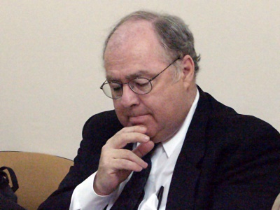 ��������� ��� ���� � �����