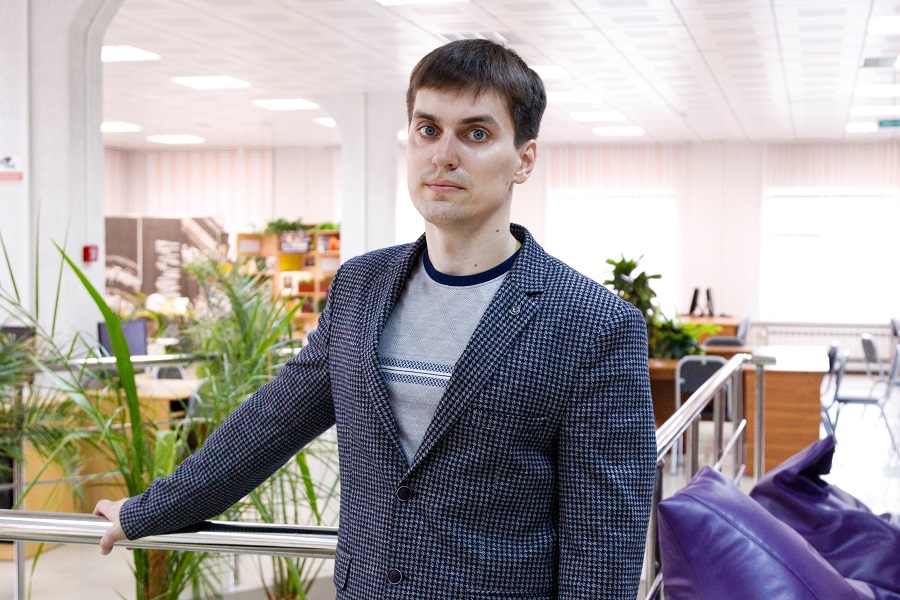 ������������� ���� ���� ����������� ��������� �����������