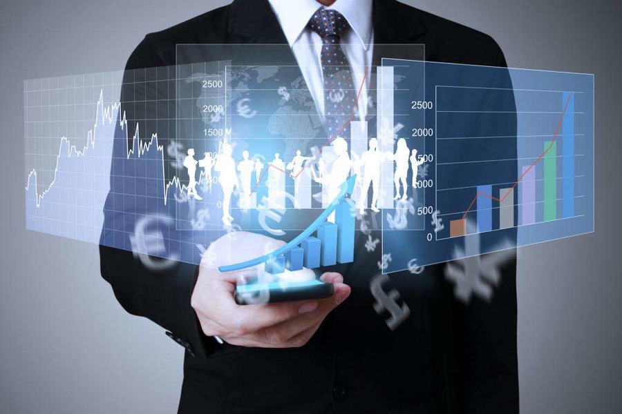 �������������� �������������: ����� ����������� � ������� ���� �������