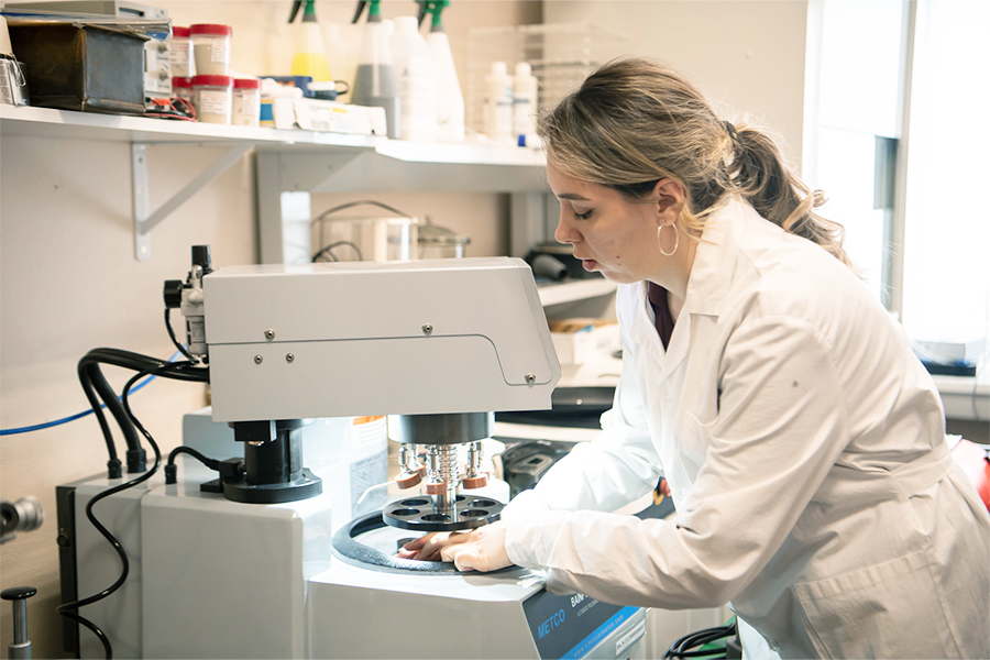 �������������� ��������: ���������� �������� � ������ ��������