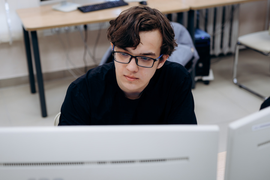 ����� ����� � ���-20 ����� ������ � ������ �������� ���������� ����������� � ��-�����