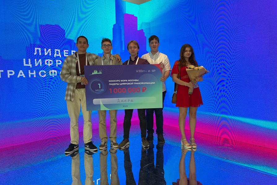 �������� ����� �������� ������ � 1 ��� ������ �� ���� ������ �� ������ � IT-��������